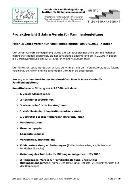 Projektbericht 5 Jahre Verein fÃ¼r Familienbegleitung_1e.pdf