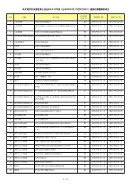 政府資訊科技總監辦公室在2012-13年度 - 「數碼21」資訊科技策略