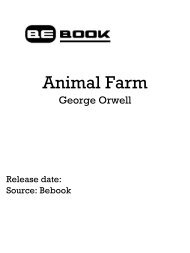 Keep The Aspidistra Flying - Orwell George.pdf