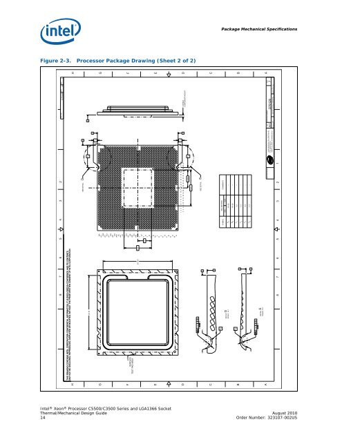 Download PDF - Intel