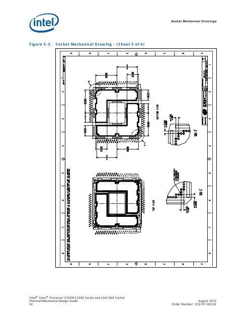 Download PDF - Intel