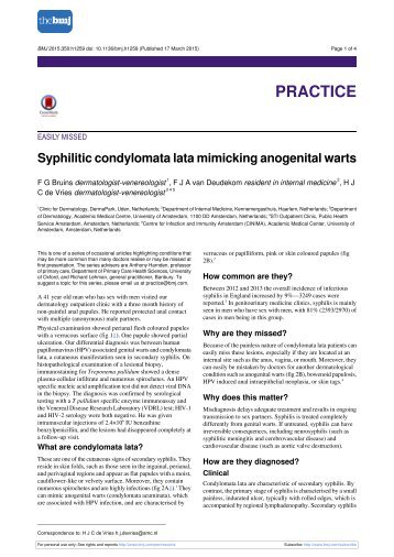 condyloma-lata-case-report-bruins-bmj-2015