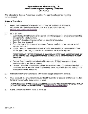 reimbursement agreement template volunteer expense reimbursement agreement sle reimbursement agreement template volunteer expense reimbursement agreement sle