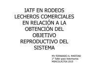 IATF EN TAMBOS MV Martino.pdf - Syntex