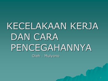 DASAR DASAR K3 - Lolapil.pdf