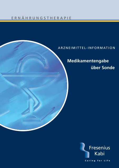 Vermox reicht eine tablette