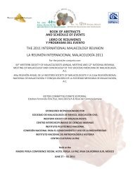 enones de cetonas y diabetes