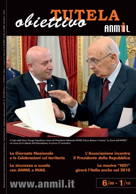 Layout 1 - Anmil