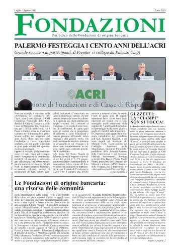 download pdf - Acri