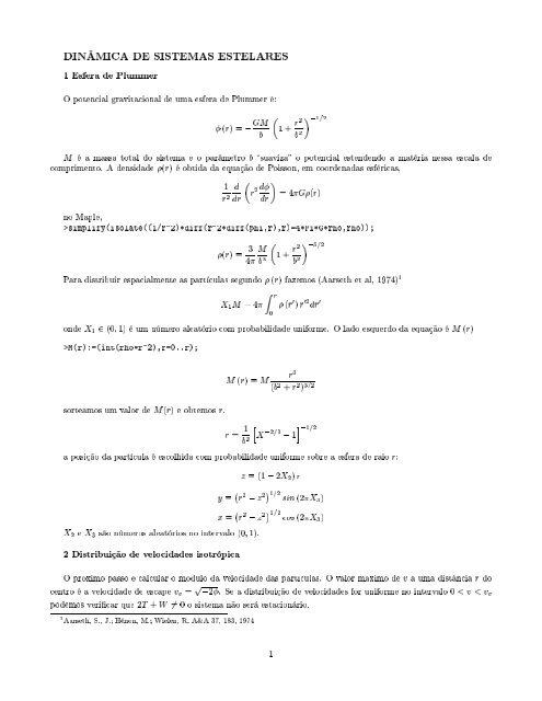 Aula 4 Parte 3 Anisotropia 