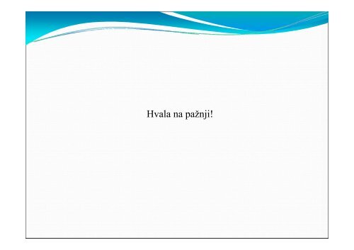 Nastanak magnetskog polja Zemlje - Lonjsko Polje