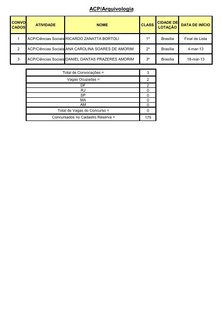 Edital 1 - EBC