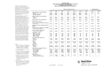 TL606 Builders Plans.pdf