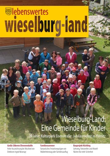(1,77 MB) - .PDF - Gemeinde Wieselburg-Land