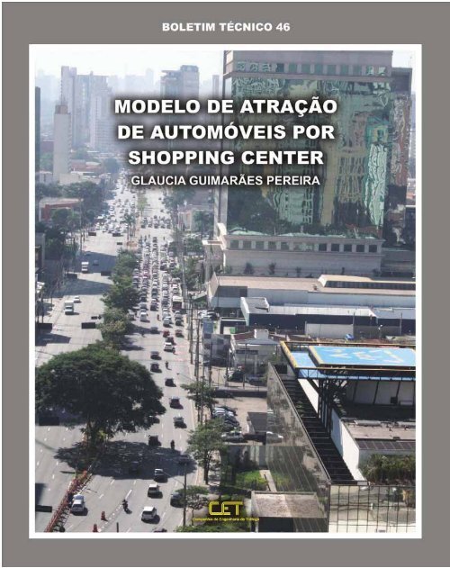CET implanta Operação Natal nos centros comerciais da cidade, Secretaria  Municipal de Mobilidade e Trânsito