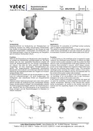 ANHANG K1191413773 Multifunktions-Autoluftpumpe Bedienungsanleitung