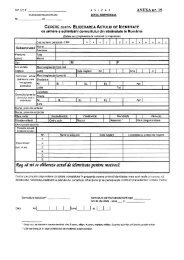 Http Zetelaka Ro Image File B Stare Civila 3 Pdf