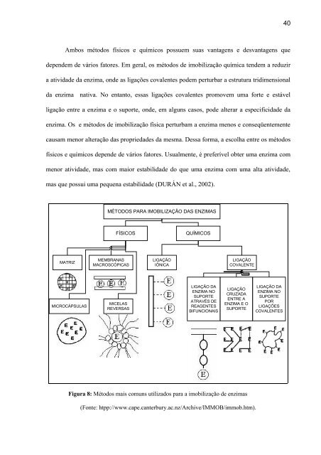 livre - Wiki do IF-SC