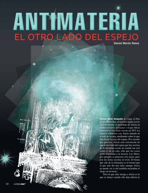 antimateria-el-otro-lado-del-espejo