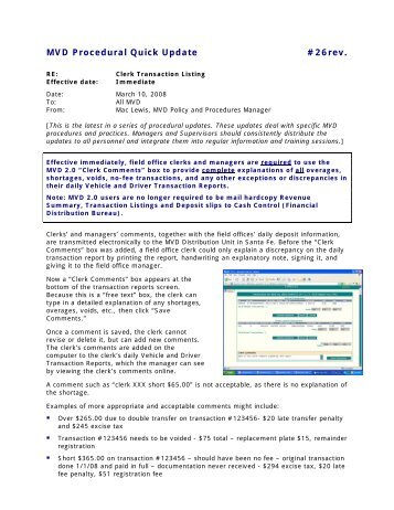 New Mexico Motor Vehicle Division Albuquerque Nm >> 10 Free Magazines From Mvd Newmexico Gov New Mexico Motor Vehicle Division Albuquerque Nm >> 10 Free Magazines From Mvd Newmexico Gov