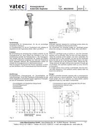 ANHANG K1191413773 Multifunktions-Autoluftpumpe Bedienungsanleitung