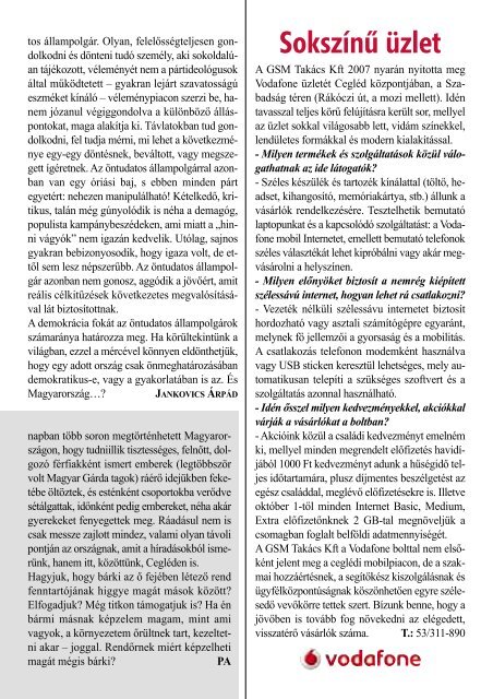 PanIII 21 1023.pdf - cegledipanorama.hu