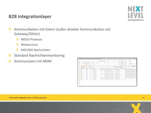 MDUS-Convista-NLI.pdf