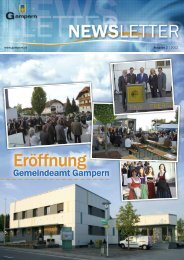 (1,19 MB) - .PDF - Gemeinde Gampern