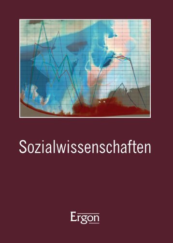 Sozialwissenschaften