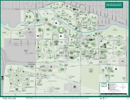 RD - MSU Campus Maps