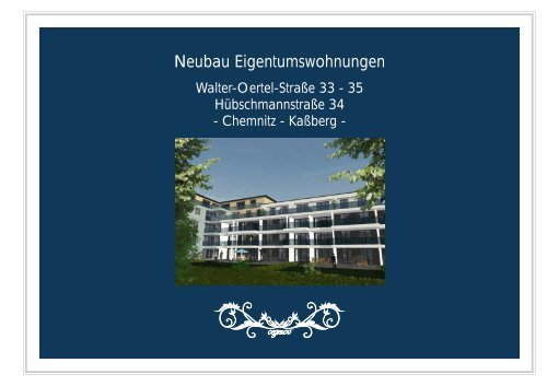 Exposé downloaden [PDF, ca. 1.5 MB] - jk-chemnitz.de