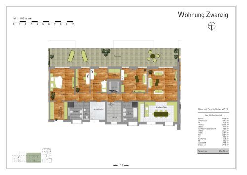 Exposé downloaden [PDF, ca. 1.5 MB] - jk-chemnitz.de