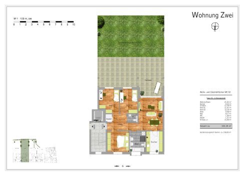 Exposé downloaden [PDF, ca. 1.5 MB] - jk-chemnitz.de