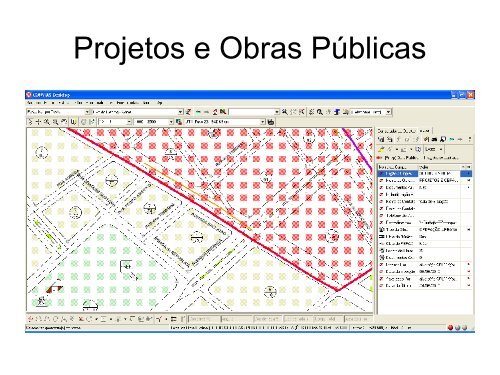 CONVIAS AIO GoCONVIAS (SQL)