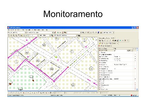 CONVIAS AIO GoCONVIAS (SQL)