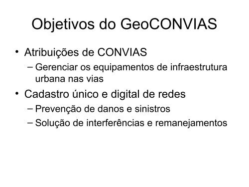 CONVIAS AIO GoCONVIAS (SQL)