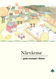 Närvärme - goda exempel i Skåne.pdf