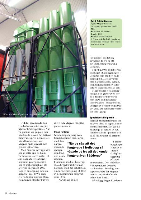 Närvärme - goda exempel i Skåne.pdf