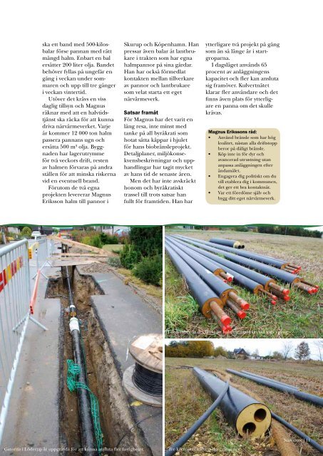 Närvärme - goda exempel i Skåne.pdf