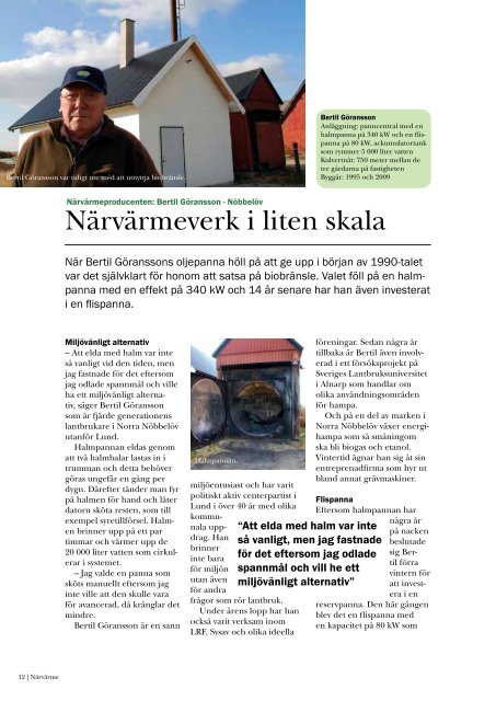 Närvärme - goda exempel i Skåne.pdf