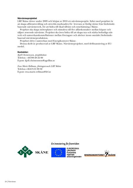 Närvärme - goda exempel i Skåne.pdf