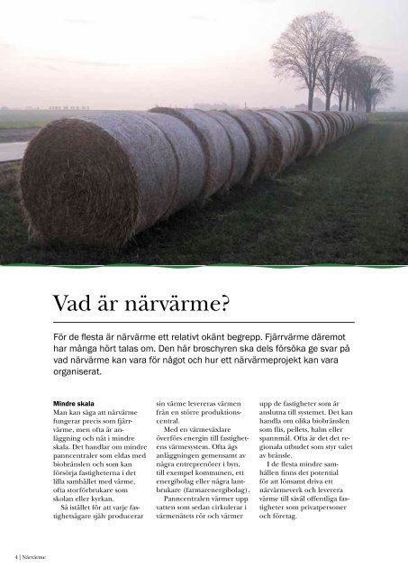Närvärme - goda exempel i Skåne.pdf