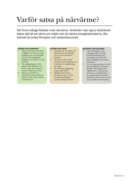 Närvärme - goda exempel i Skåne.pdf