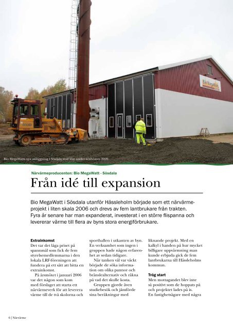 Närvärme - goda exempel i Skåne.pdf