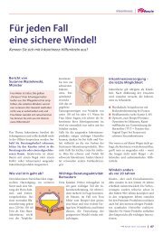 heute - Windelnet-Blog.com: Erwachsene die Windeln tragen