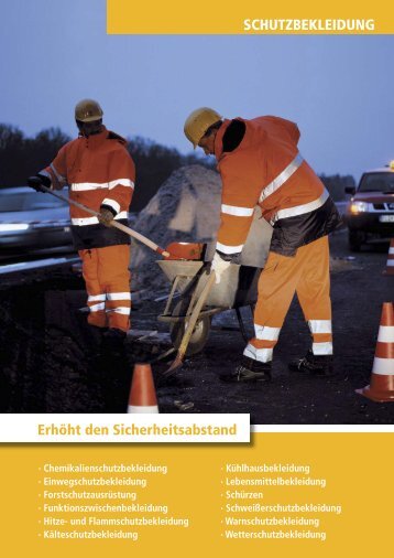 Arbeitsschutzkatalog Gesamt-Ausgabe 13 (PDF, ca. 16,0 MB)