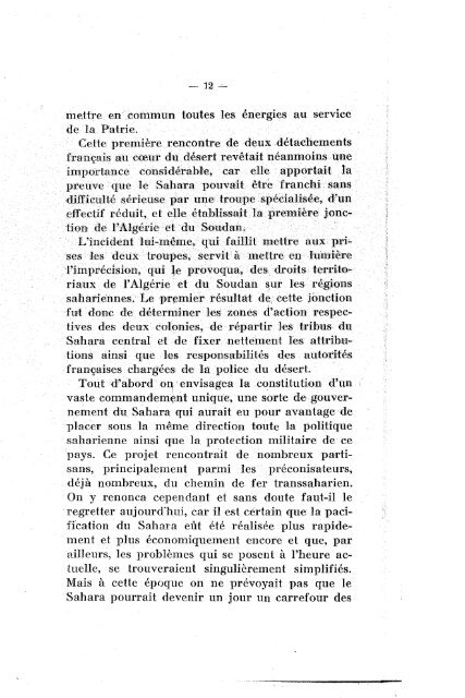 tÃ©lÃ©charger au format PDF - Archives de l'Adrar des Ifoghas