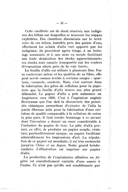 tÃ©lÃ©charger au format PDF - Archives de l'Adrar des Ifoghas