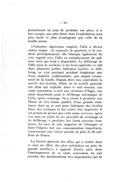 tÃ©lÃ©charger au format PDF - Archives de l'Adrar des Ifoghas