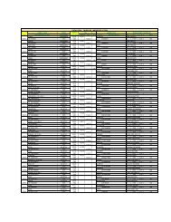 Tauri codificati + 50.000 - anarz